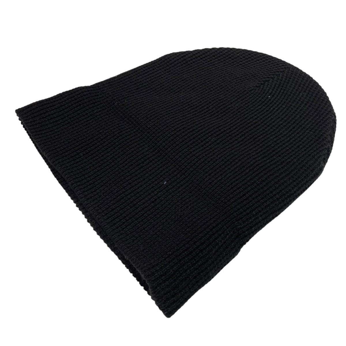STUSSY ステューシー Stussy Workgear Beanie ニット帽 男女兼用