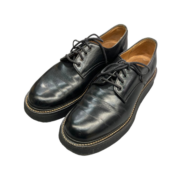 希少✨foot the coacher レザー シューズ メンズ パイソン 8086000136958_1_grande.jpg?v=