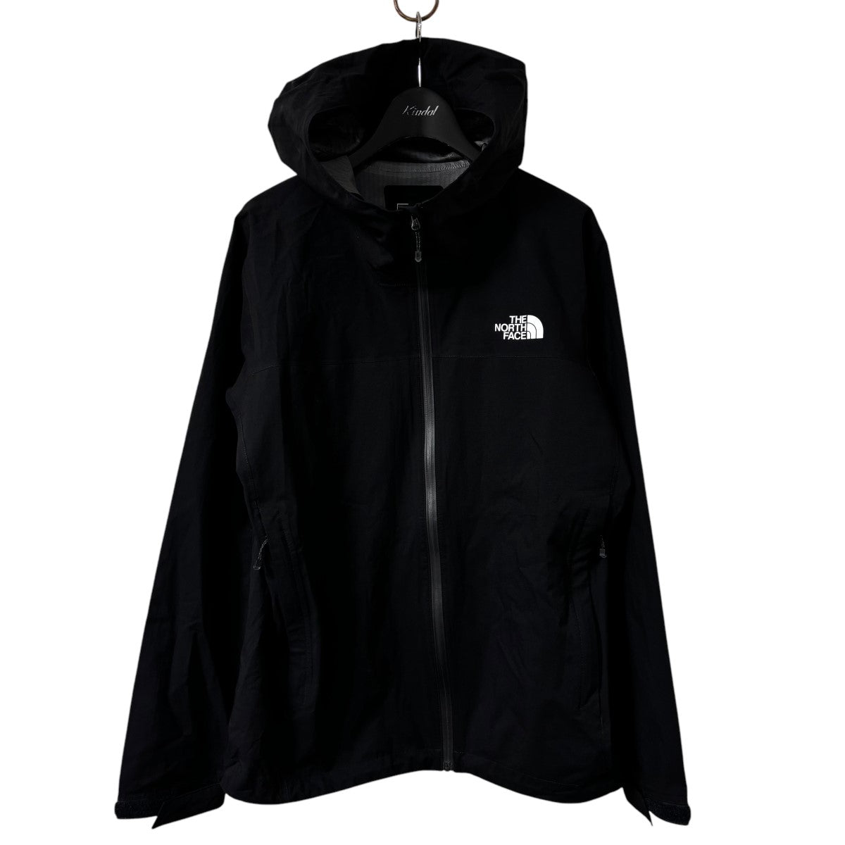 THE NORTH FACE×HYKE GTX Mountain Top GORE-TEX ゴアテックス