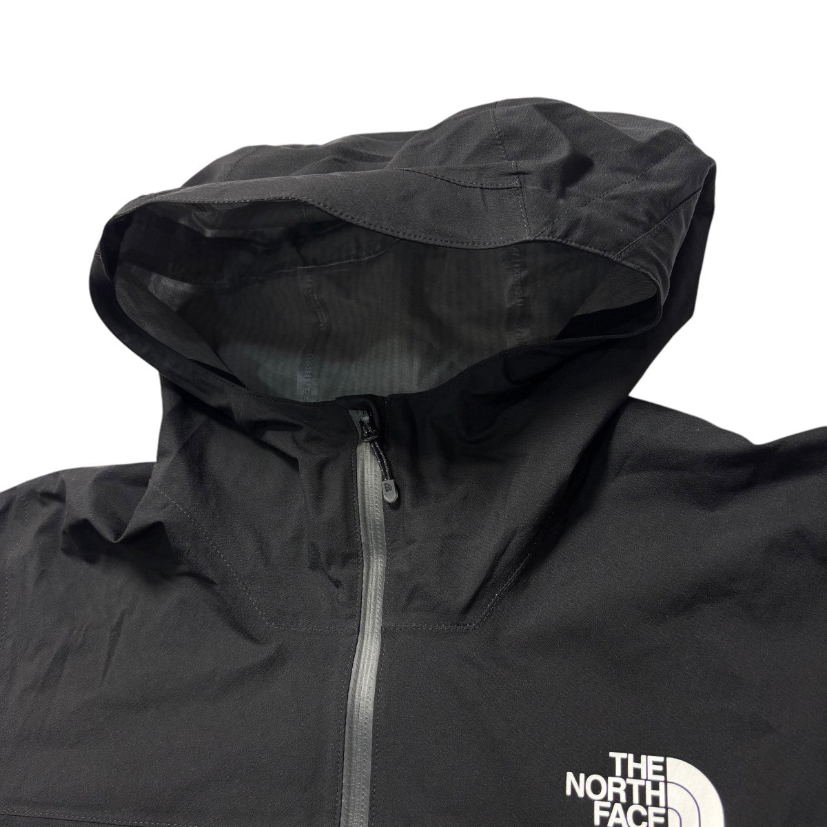 未使用品 ザノースフェイス THE NORTH FACE Venture Jacket ナイロンパーカ 黒 L NP12306 国内正規品 アウトドアパーカ ジャケット 楽天市場】【 THE NORTH FACE ザ・ノース・フェイス 】 Venture