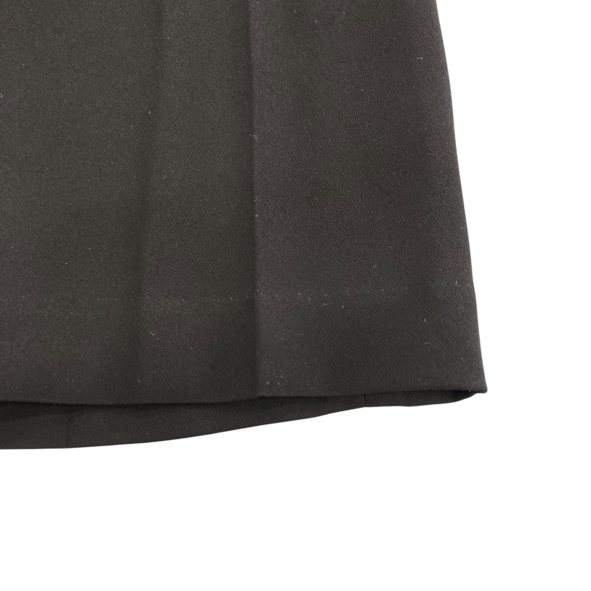 Deuxieme Classe(ドゥーズィエムクラス) Cropped パンツ