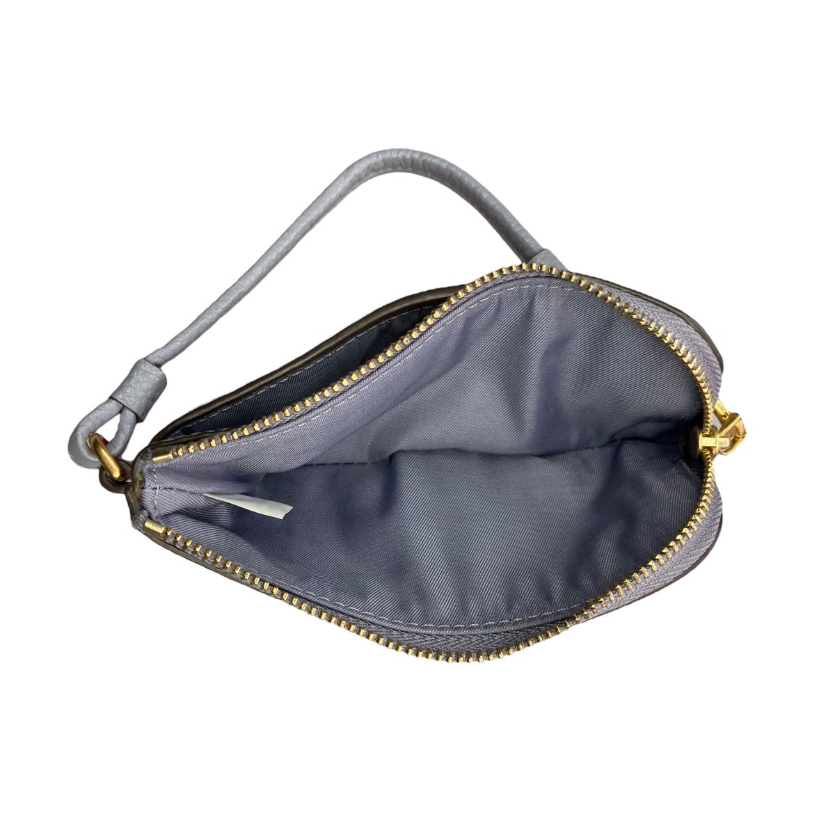 TORY BURCH(トリーバーチ) カードケース10005626 10005626