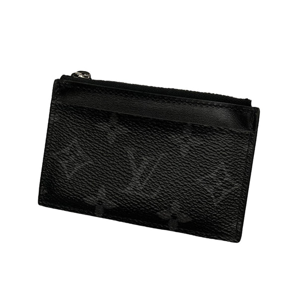 LOUIS VUITTON ルイヴィトン エクリプス ケース 8086000142911_1_grande.jpg?v=