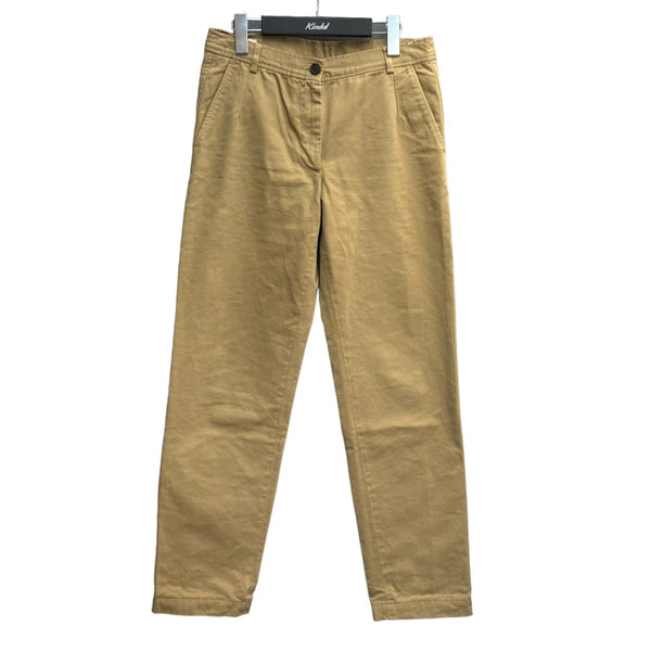 8086000145202_1_grande.jpg?v=