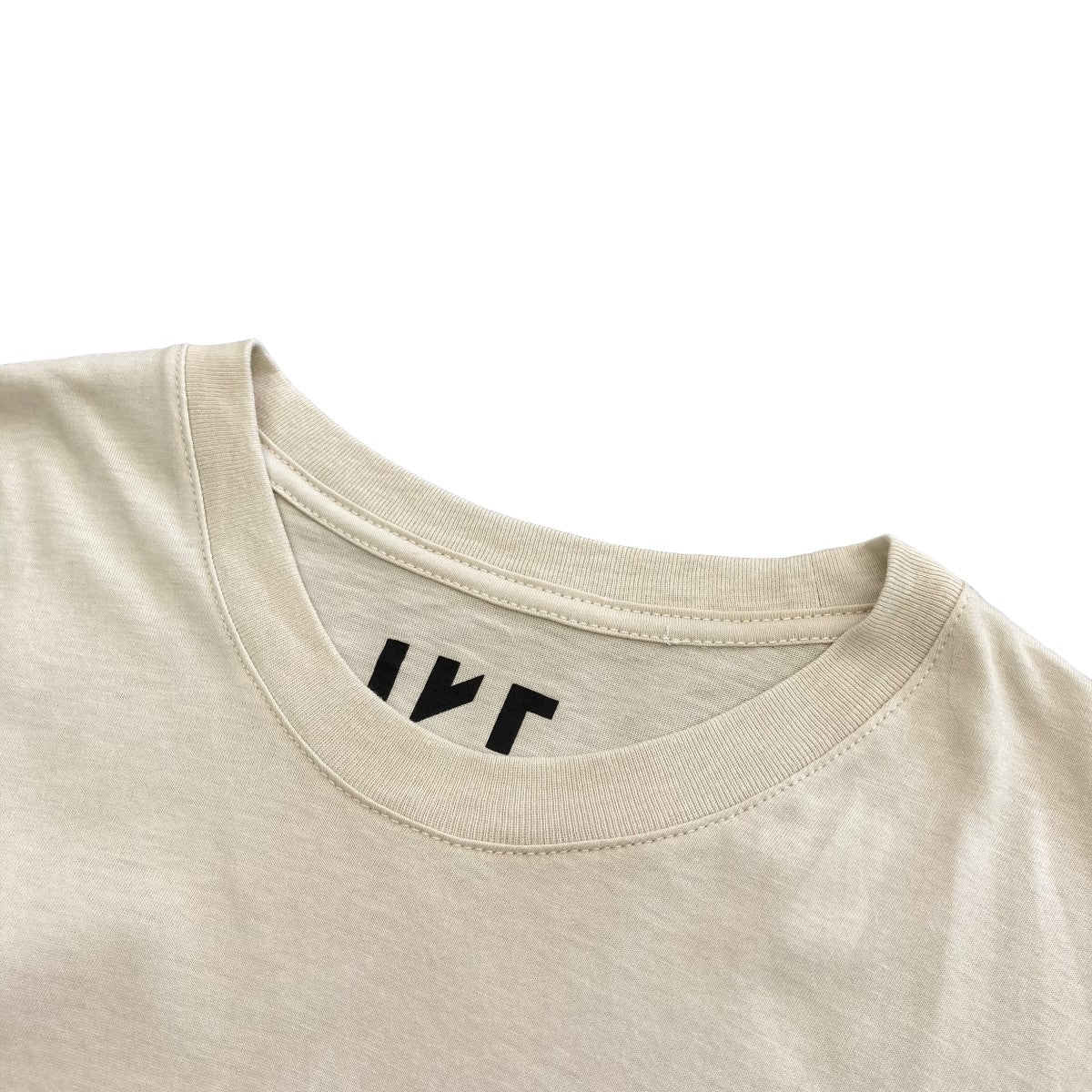 デザインTシャツ006.5-CU01