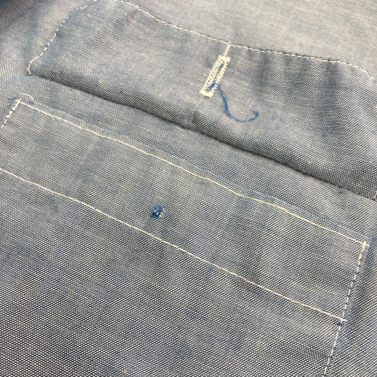 BEAUTY&YOUTH UNITED ARROWS｜【別注】<BIG MAC>ホルターネック