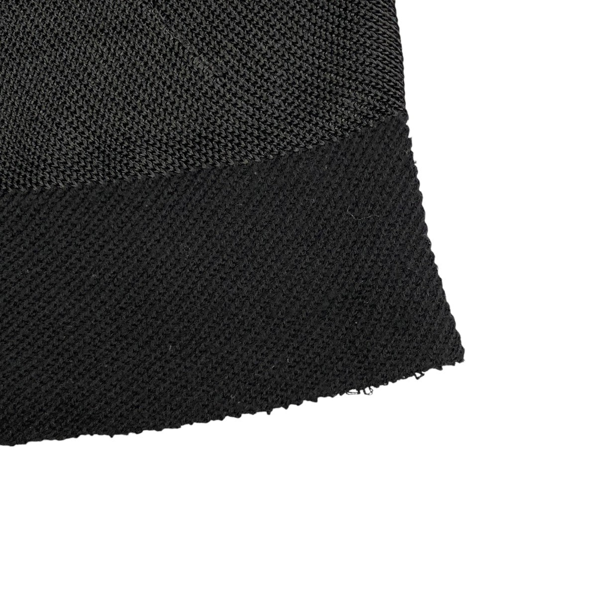Alexander Wang ニットワンピース Alexander Wang ニットワンピース セット | ブラック | FARFETCH JP