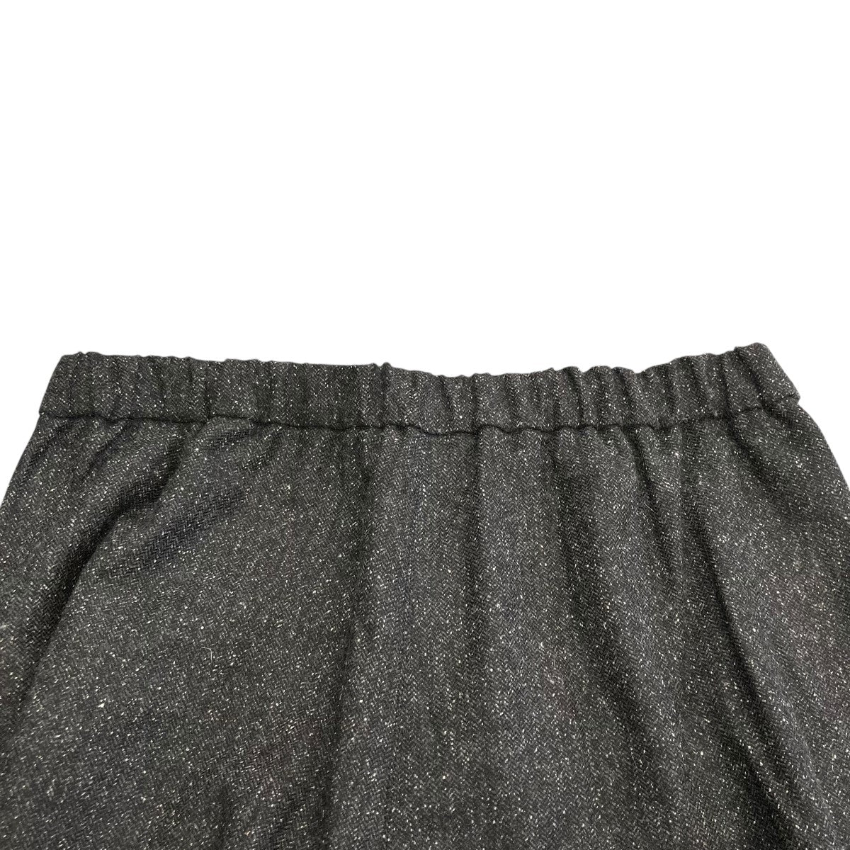 ウールパンツ23913607336