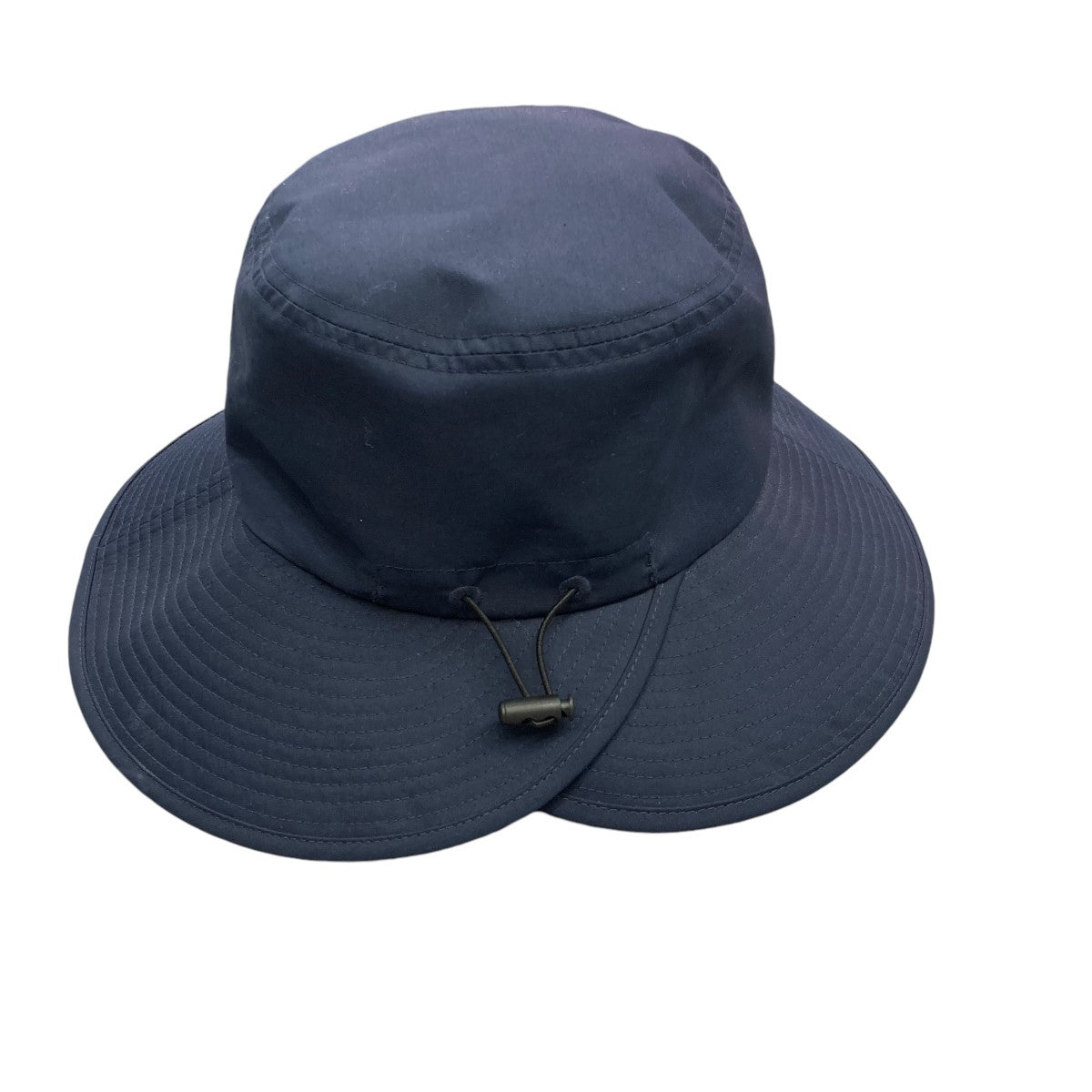 Studio Nicholson LISESNW1547MILK 関税送料込 STUDIO NICHOLSON(スタジオニコルソン) デニムジャケットLAZAR