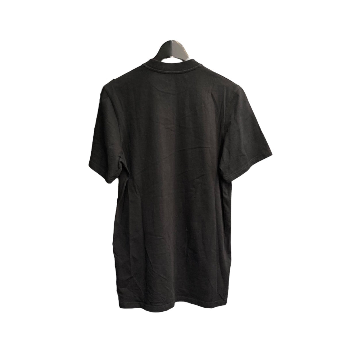 Martine Rose クルーネック半袖tシャツ ブラック FW24/25 Supreme®/Martine Rose® Tee | Supreme 24fw