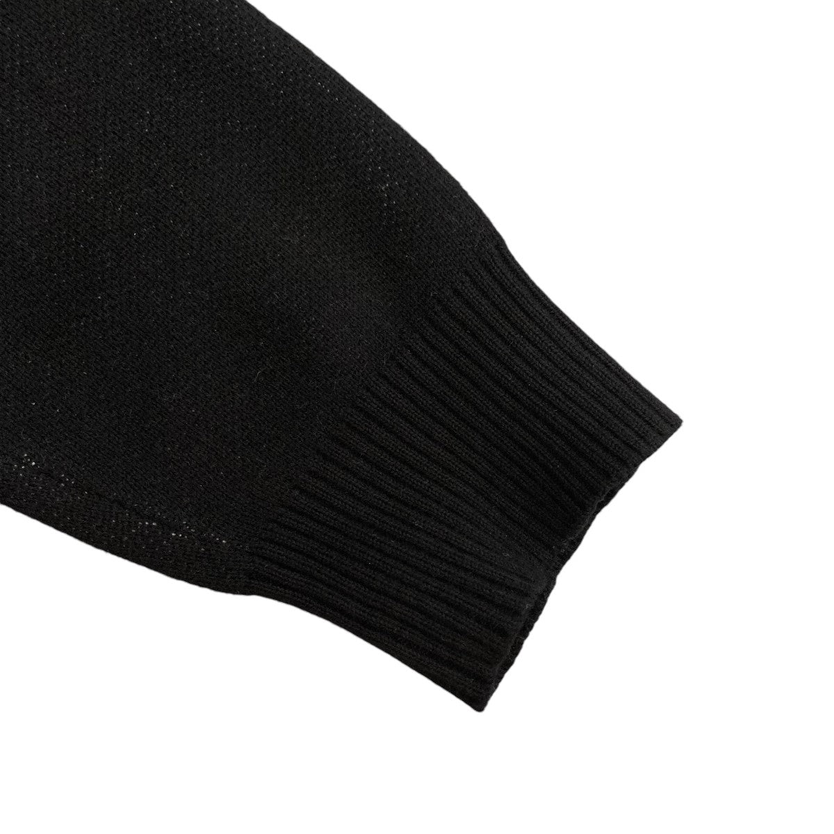 HUF(ハフ) TOYOTA PARTS ＆ SERVICE KNIT SWEATERKN00530