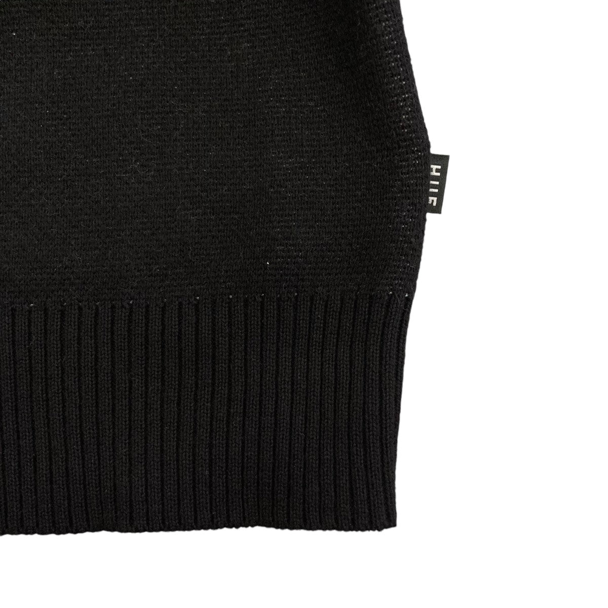 jk00281-black-04.jpg