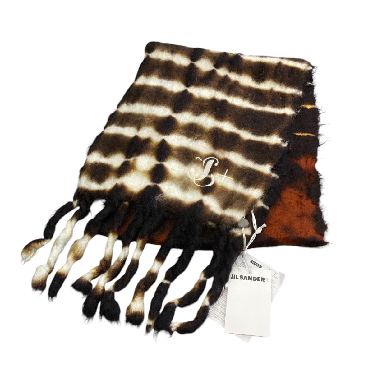 JIL SANDER(ジルサンダー)中古・古着オンライン通販 | Kindal JIL SANDER(ジルサンダー)中古・古着オンライン通販 | Kindal