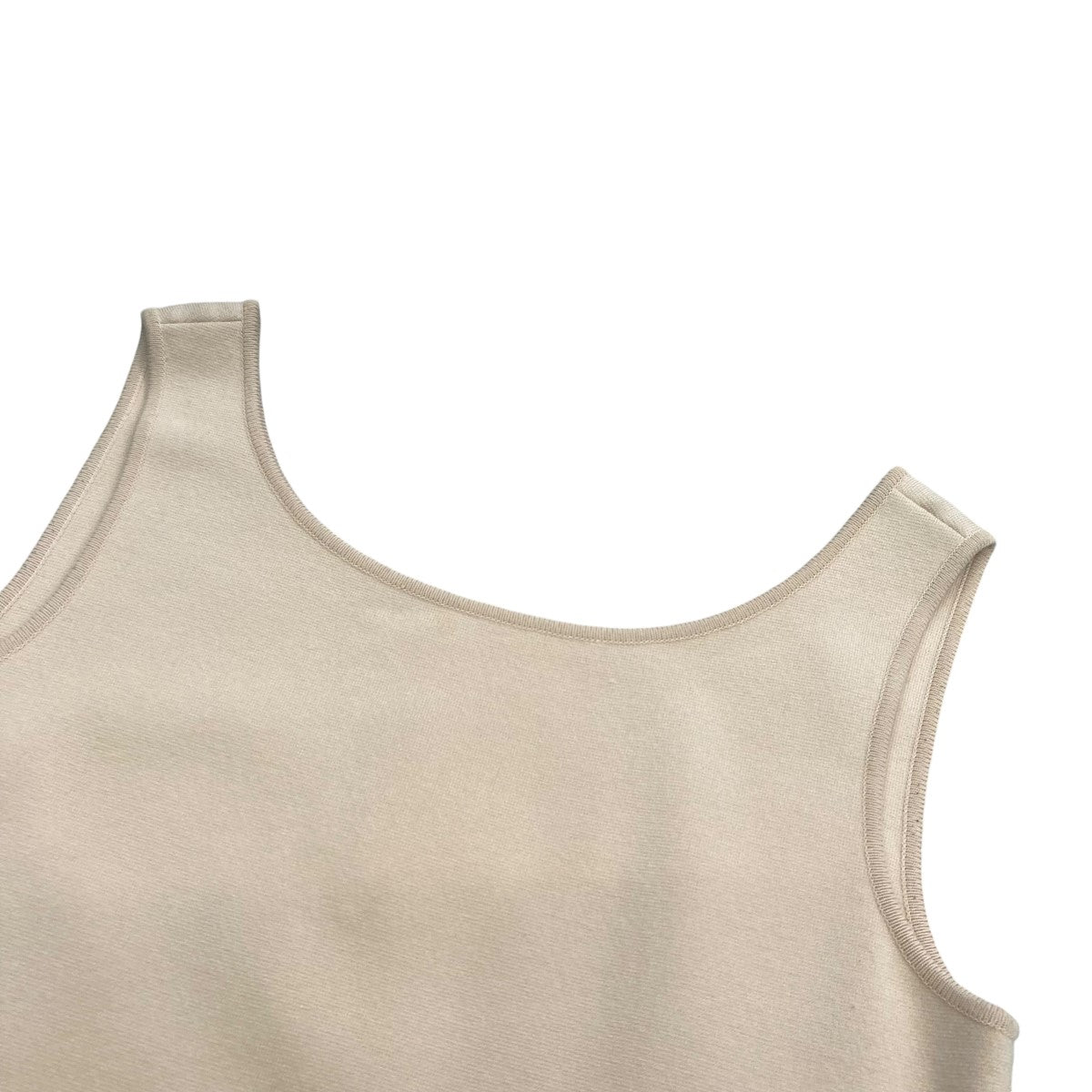 DAISY LIN for FOXEY(デイジーリンフォクシー) タックフリルニット  