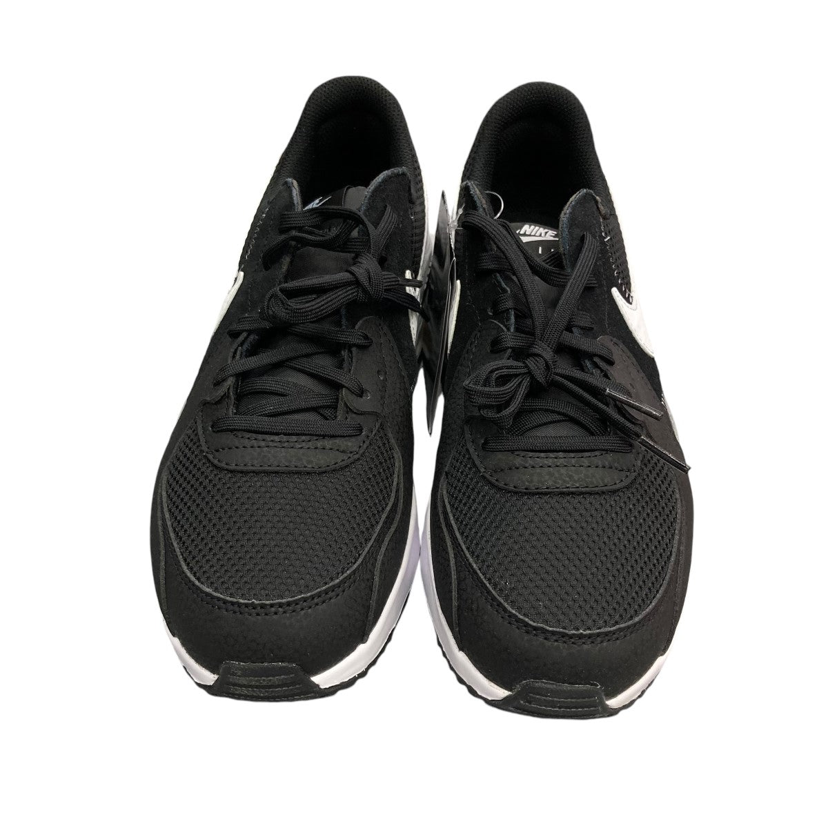 NIKE(ナイキ) NIKE AIR MAX EXCEEローカットスニーカーFN7304