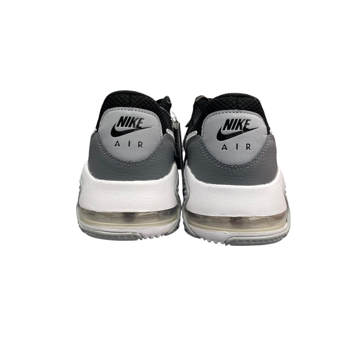 NIKE(ナイキ) NIKE AIR MAX EXCEEローカットスニーカーFN7304