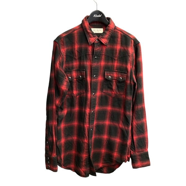 8086000152316_1_grande.jpg?v=