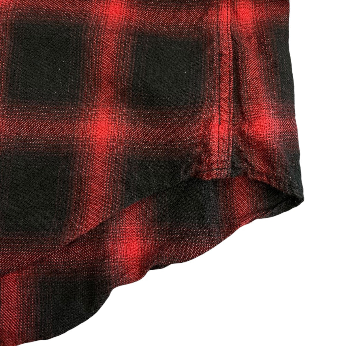 Saint Laurent Paris(サンローランパリ) 15AWレギュラーカラー