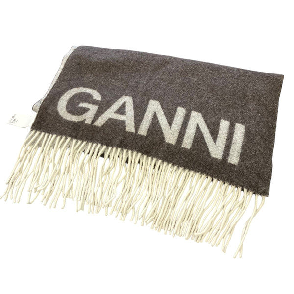 【最終価格】Ganni マフラー 8086000152545_1_grande.jpg?v=