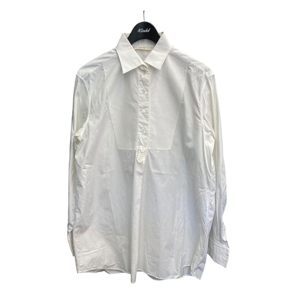 8086000153757_1_grande.jpg?v=