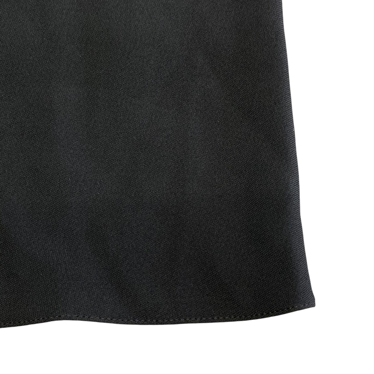 DIOR D UNIFORMワンピースドレス1U1R03A5800 古着・中古-5枚目のアイテム画像