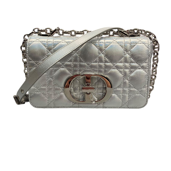 8086000154068_1_grande.jpg?v=