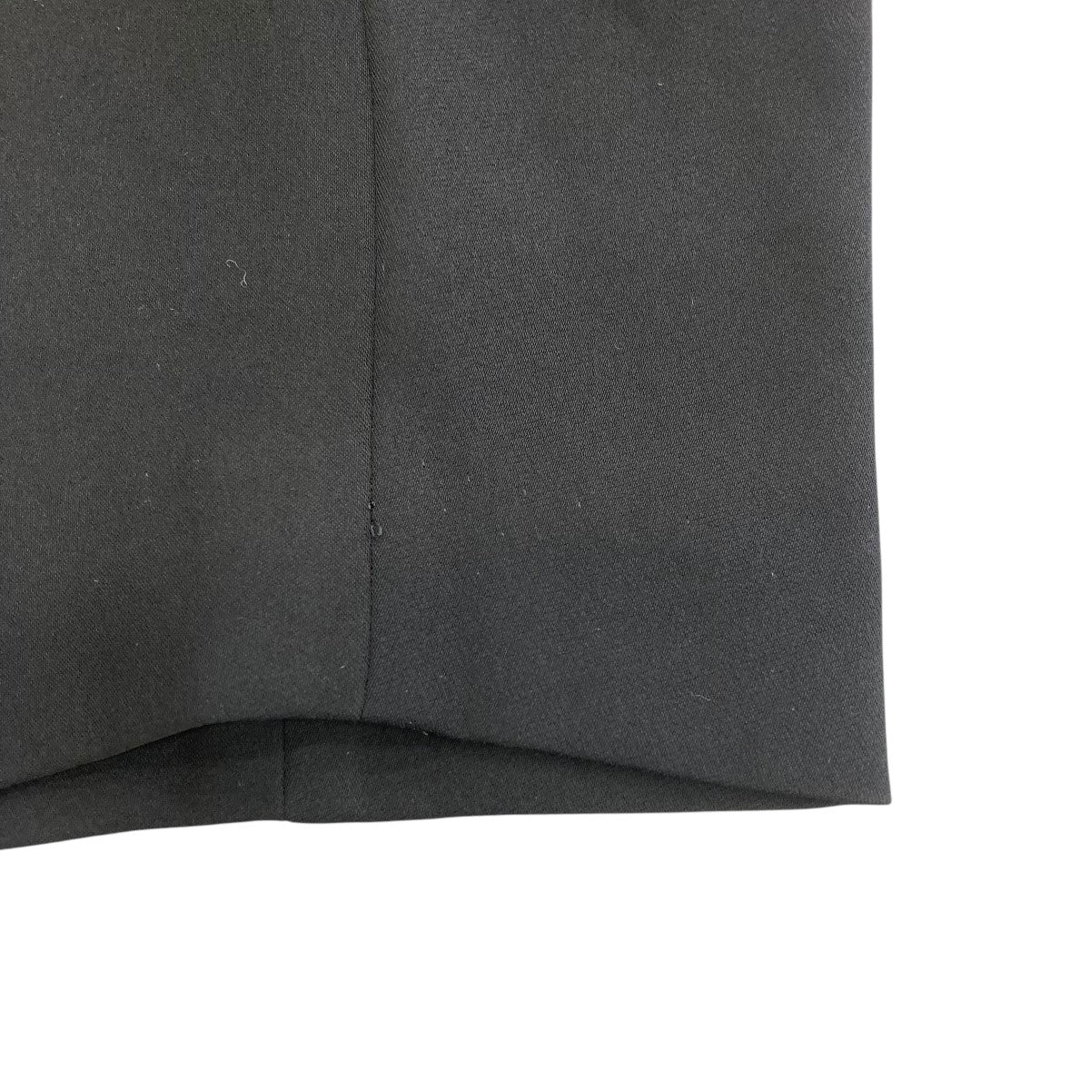 ENFOLD(エンフォルド) 21SSスラックス300ES231-0730 300ES231