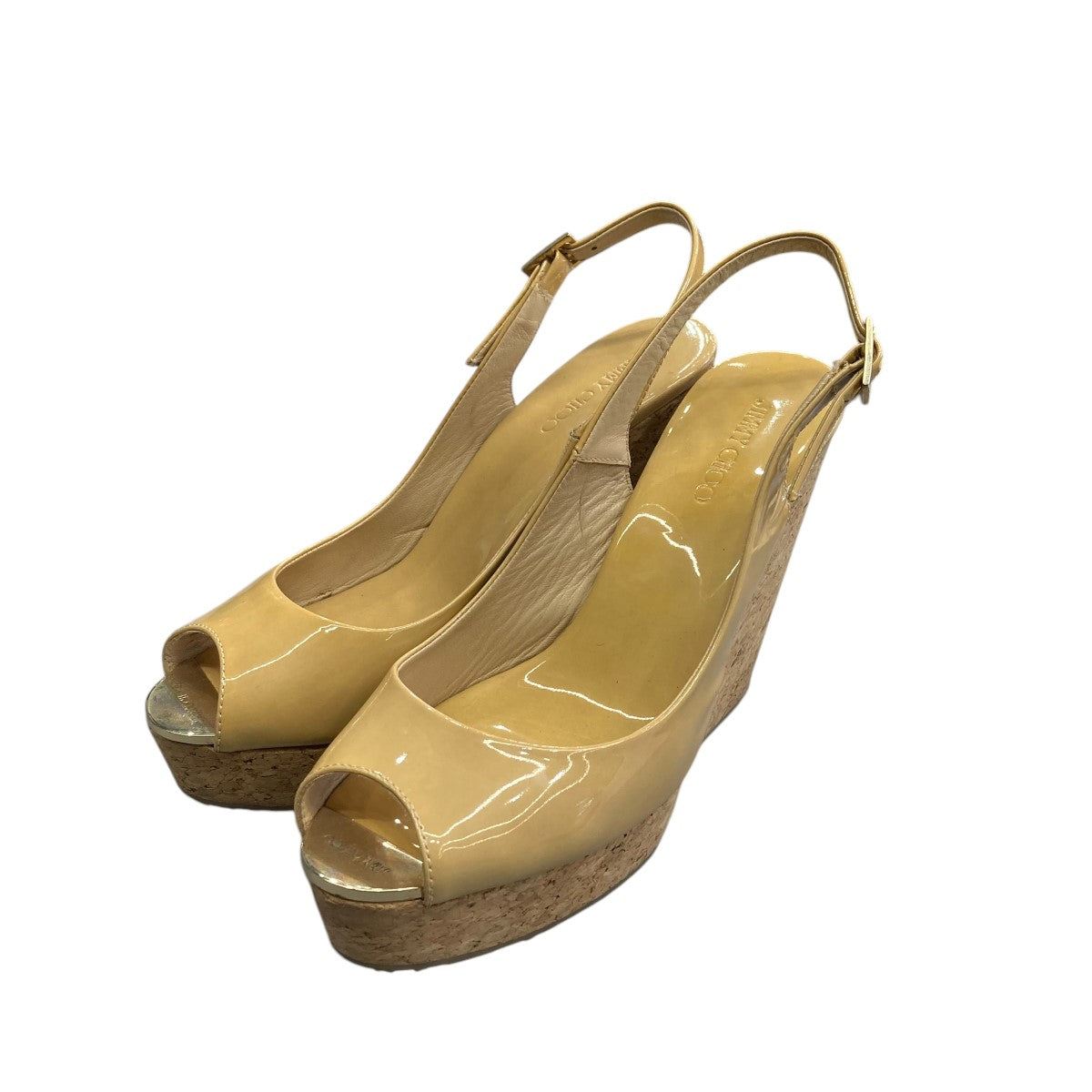 サンダル365PRAISE.PAT