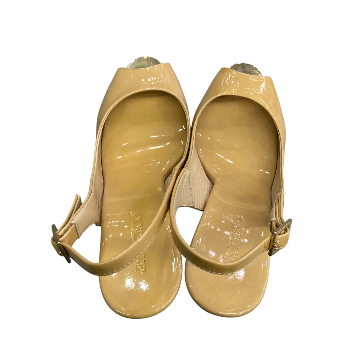 サンダル365PRAISE.PAT