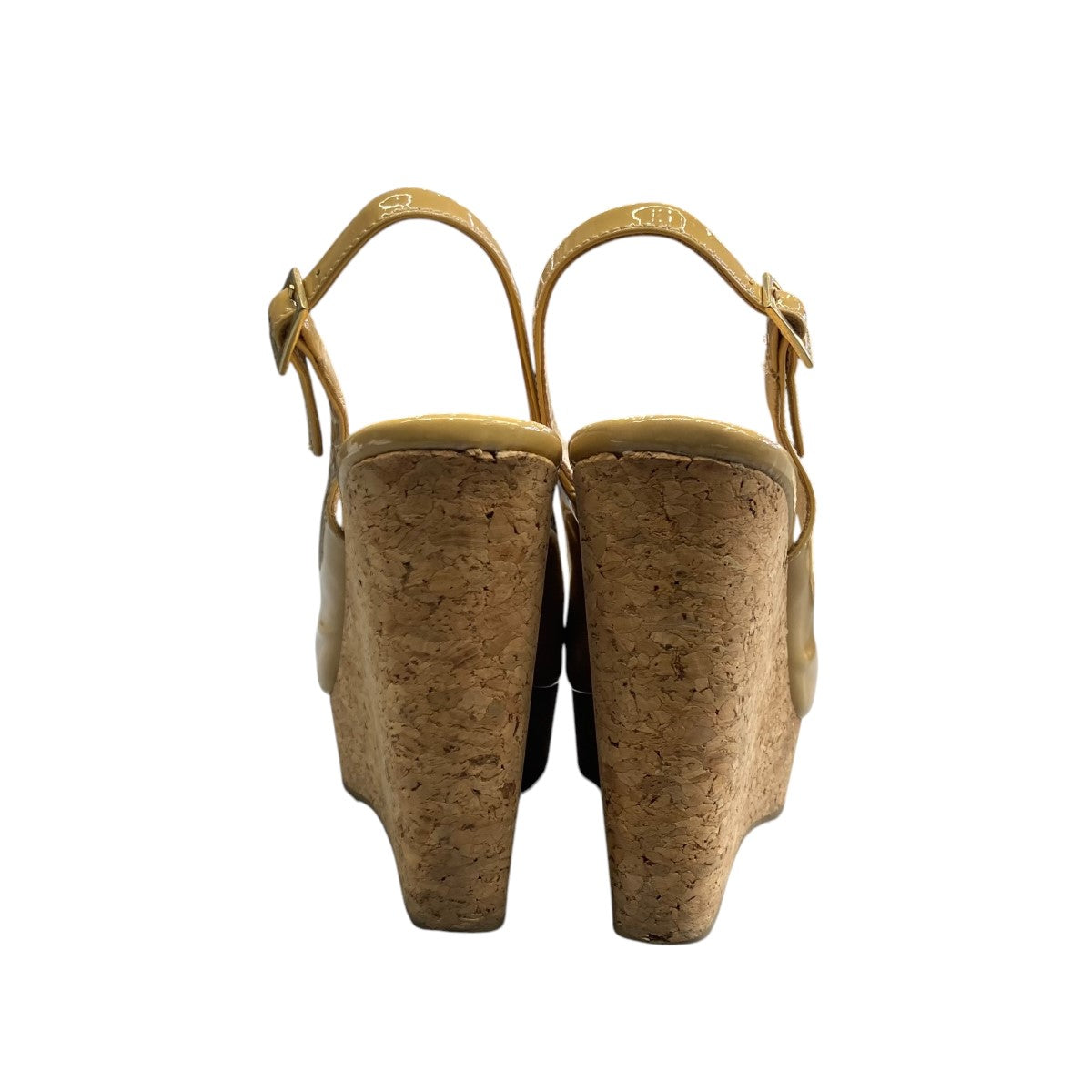 サンダル365PRAISE.PAT