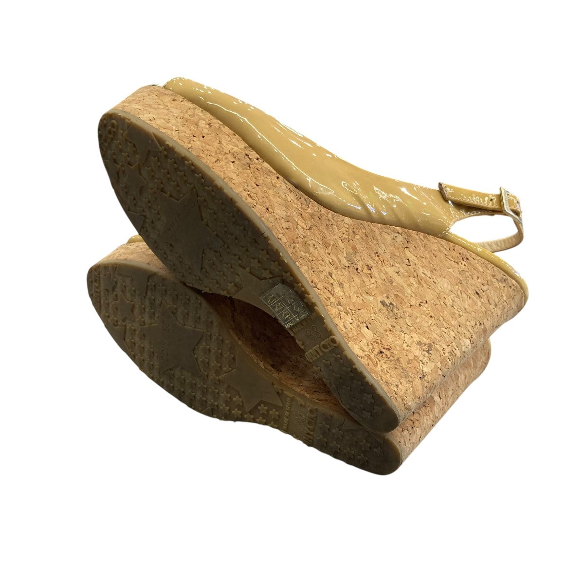 サンダル365PRAISE.PAT