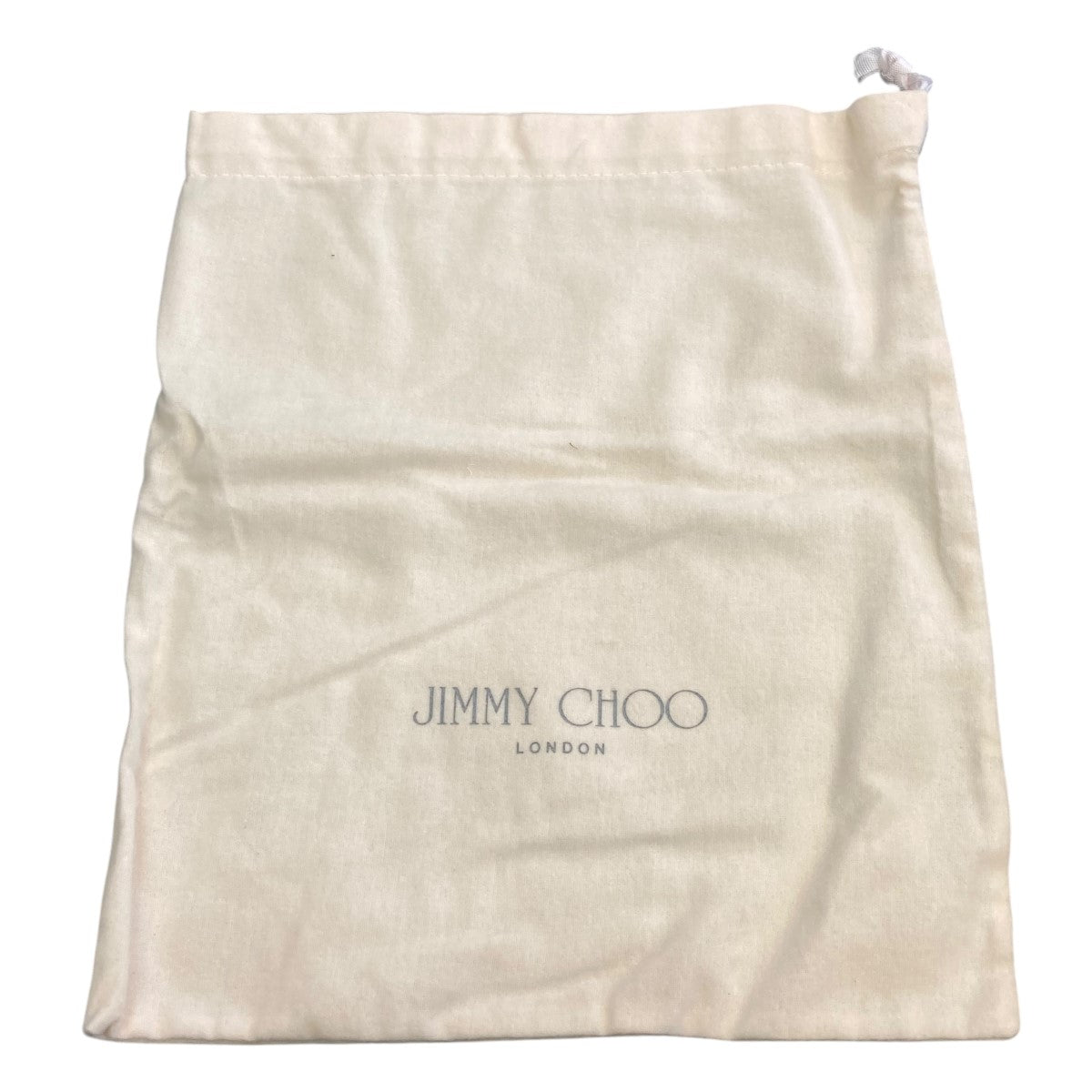 サンダル365PRAISE.PAT