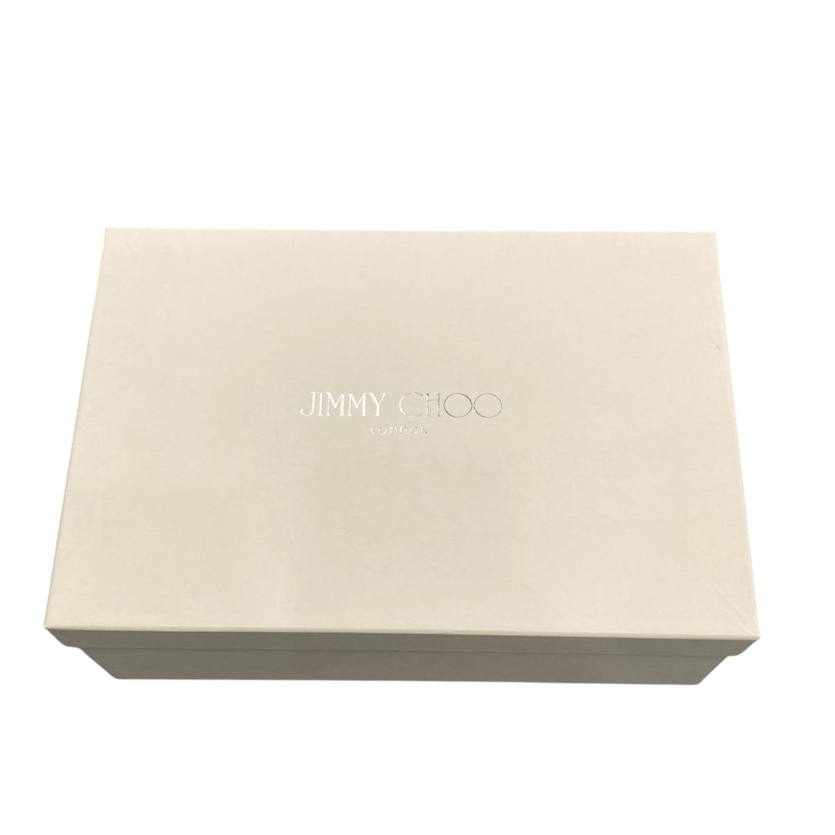 サンダル365PRAISE.PAT