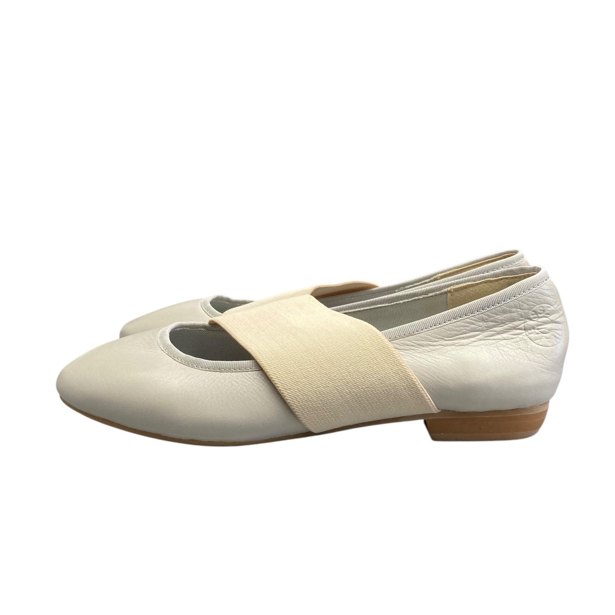 ISSEY MIYAKE(イッセイミヤケ) 「MEANDER KNIT」 ジャカード
