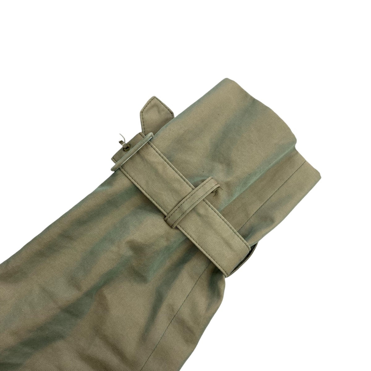 トレンチコート5DCT-02DS70