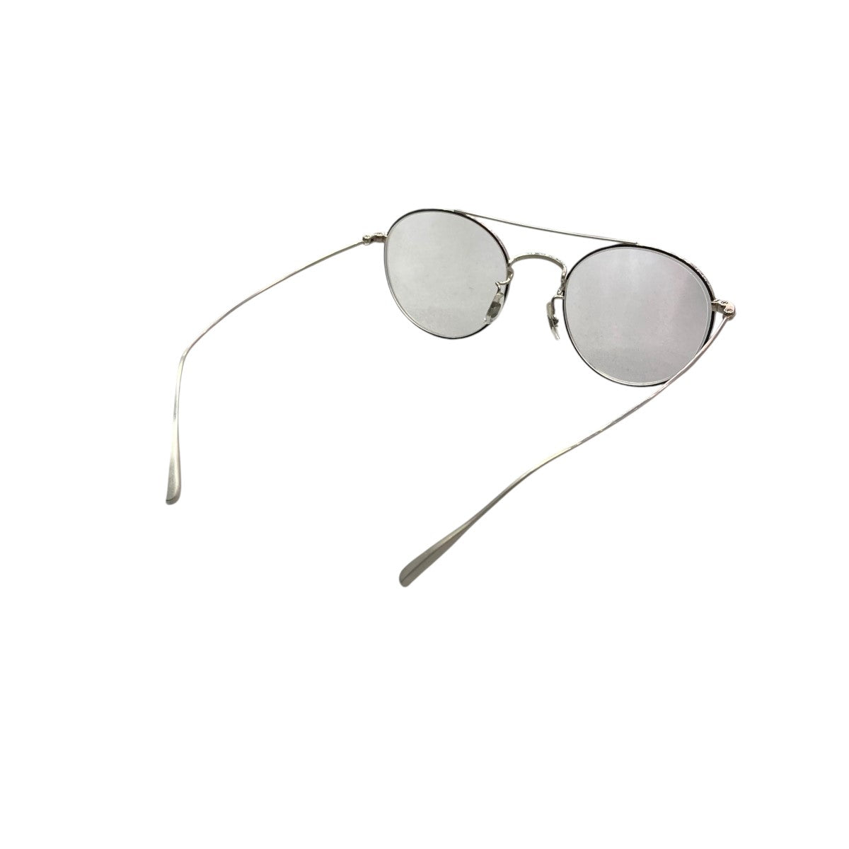 【新品、未使用】オリバーピープルズ　サングラス　53◻︎20-140 Lassen オリバーピープルズ サングラス FORMAN L.A /OLIVER PEOPLES