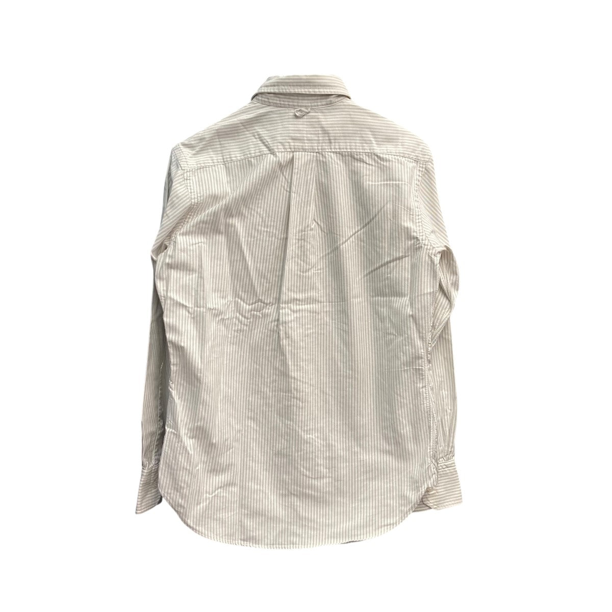 BLACK FLEECE 米国製 ボタンダウン プルオーバー/シャツ/綿100％ 3027009249497408_01_1858.jpeg
