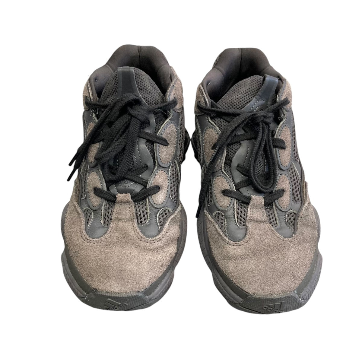 adidas(アディダス) YEEZY 500ローカットスニーカーF36640