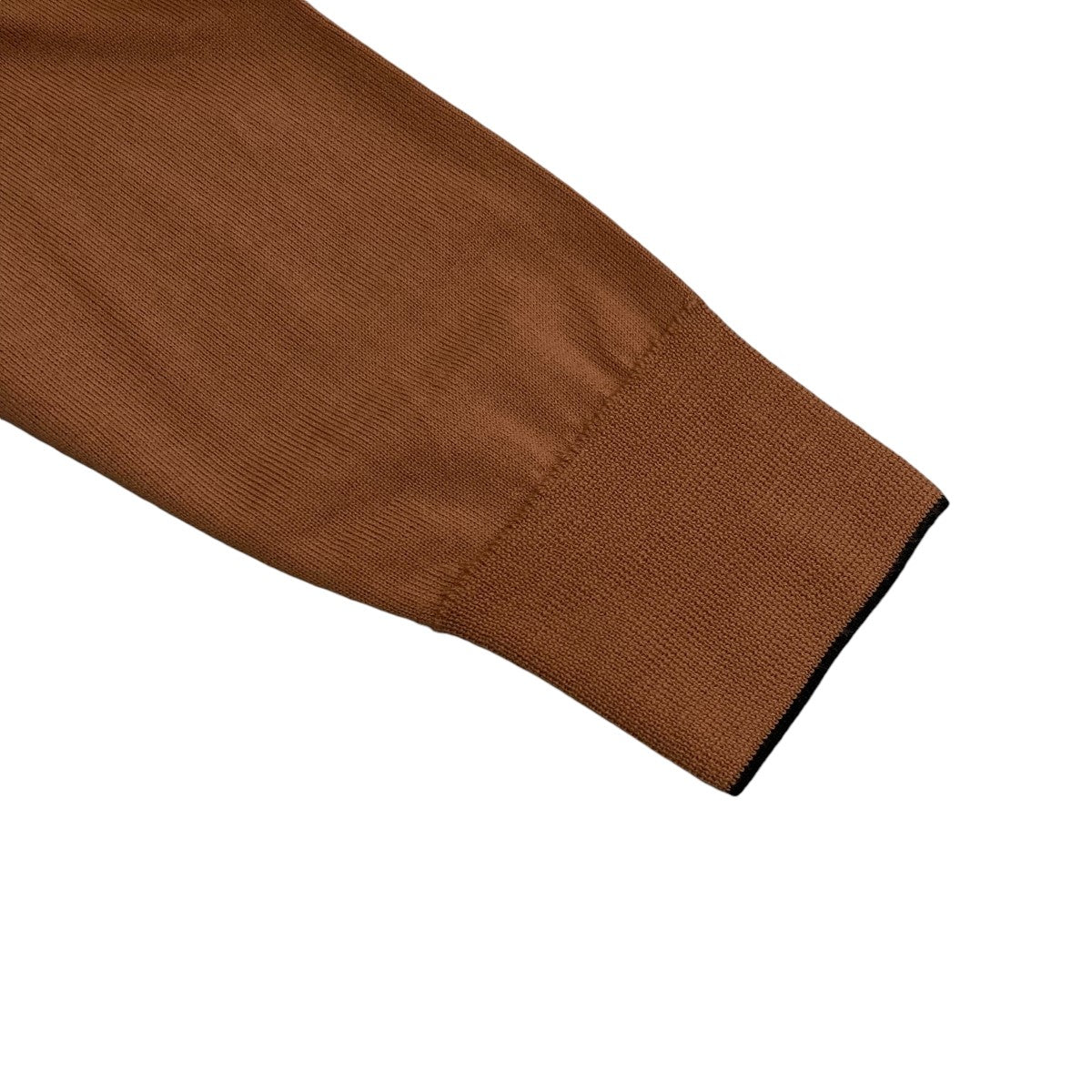 DRIES VAN NOTEN（ドリスヴァンノッテン）の「＜DRIES VAN NOTEN