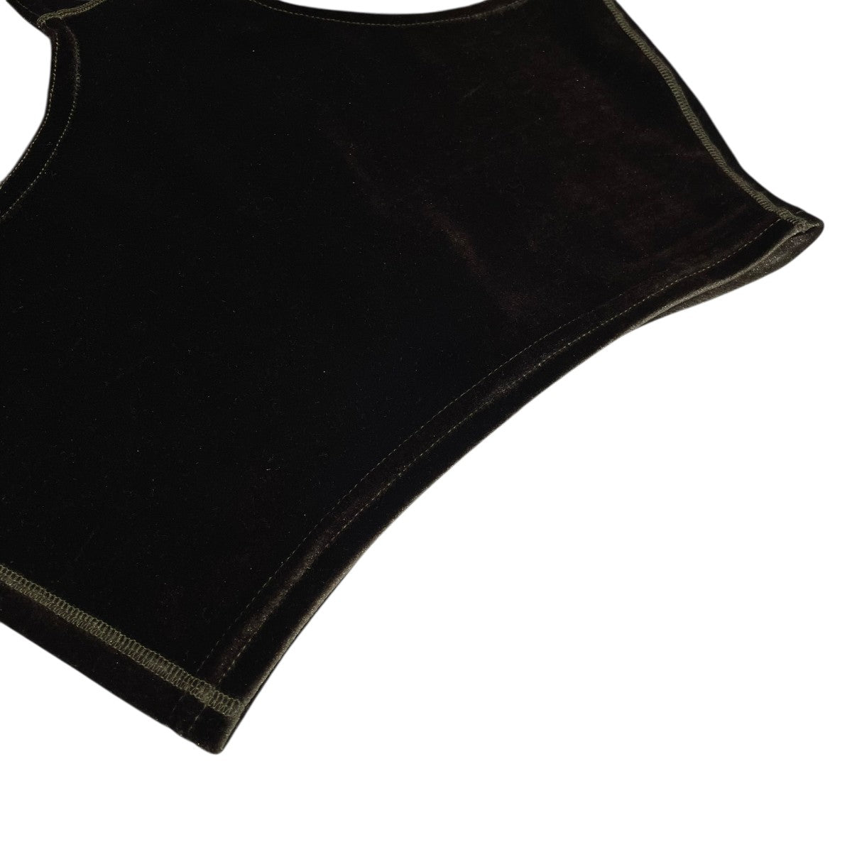 Simone wild ベロアレギンス　バイカーパンツ Simone wild ベロアレギンス バイカーパンツ Simone Wild レギンス