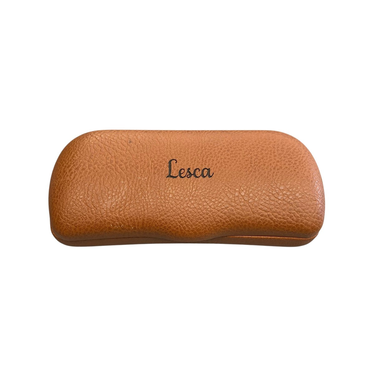 Lesca LIMITED EDITION CROWN PANTOサングラス 古着・中古-8枚目のアイテム画像