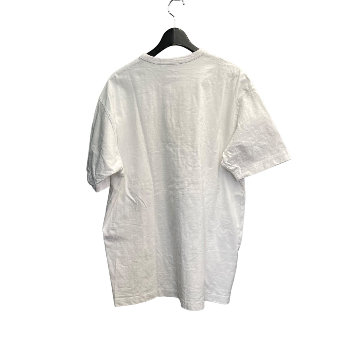 JUNYA WATANABE MAN 24SSSCORPION Art Work 古着・中古-2枚目のアイテム画像