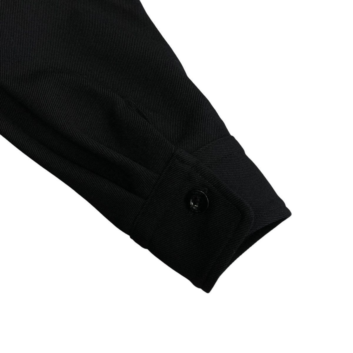 sacai(サカイ) 21AWWool Surge Nylon Twill Blouson21-02661M 21