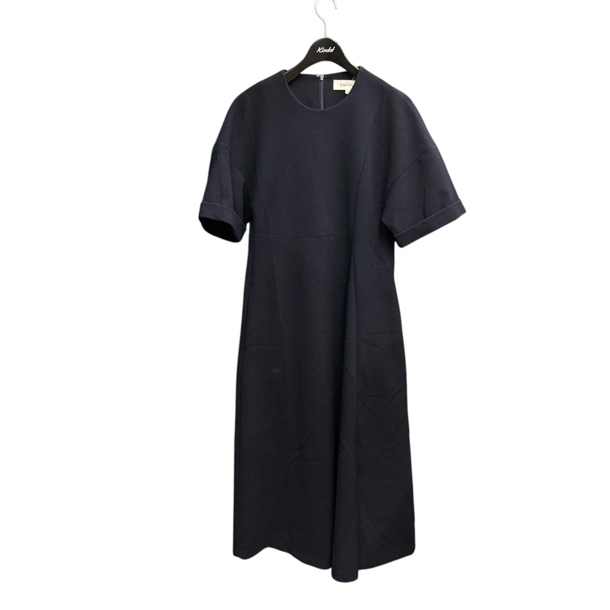 ENFOLD（エンフォルド）中古・古着オンライン通販 | Kindal