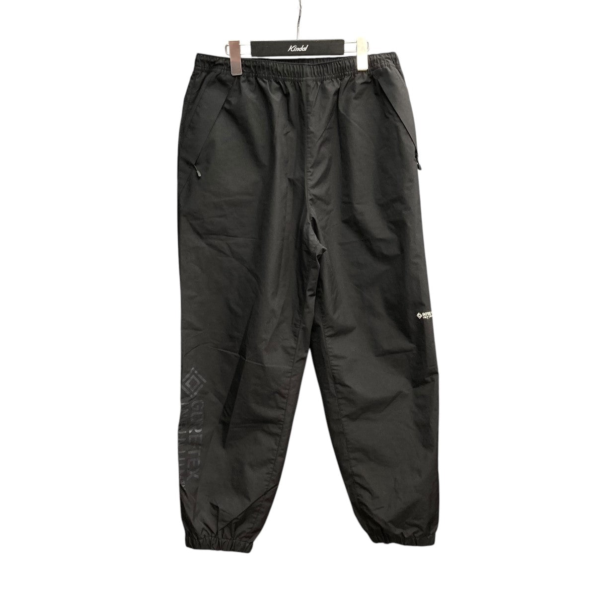 SP GORE-TEX INFINIUM TRACK PTナイロンパンツ221 1401