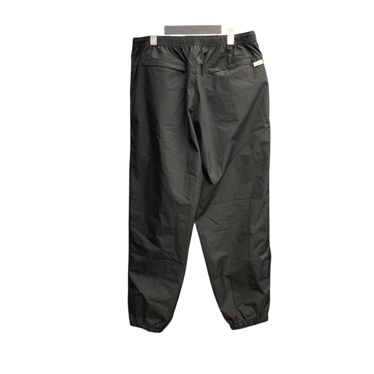 SP GORE-TEX INFINIUM TRACK PTナイロンパンツ221 1401