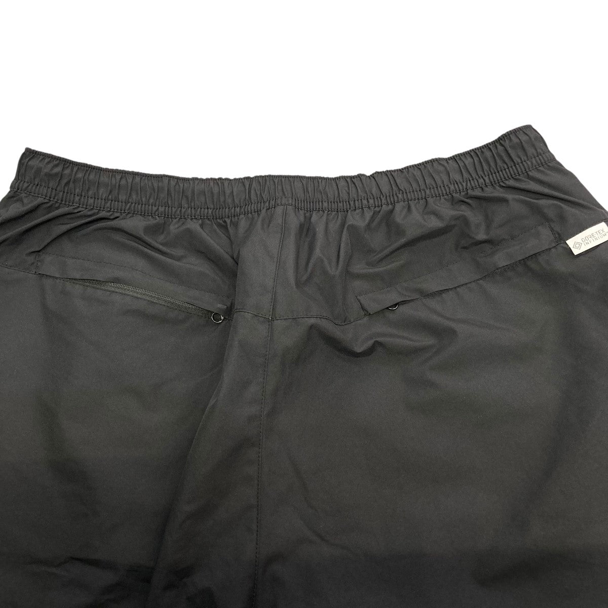 SP GORE-TEX INFINIUM TRACK PTナイロンパンツ221 1401