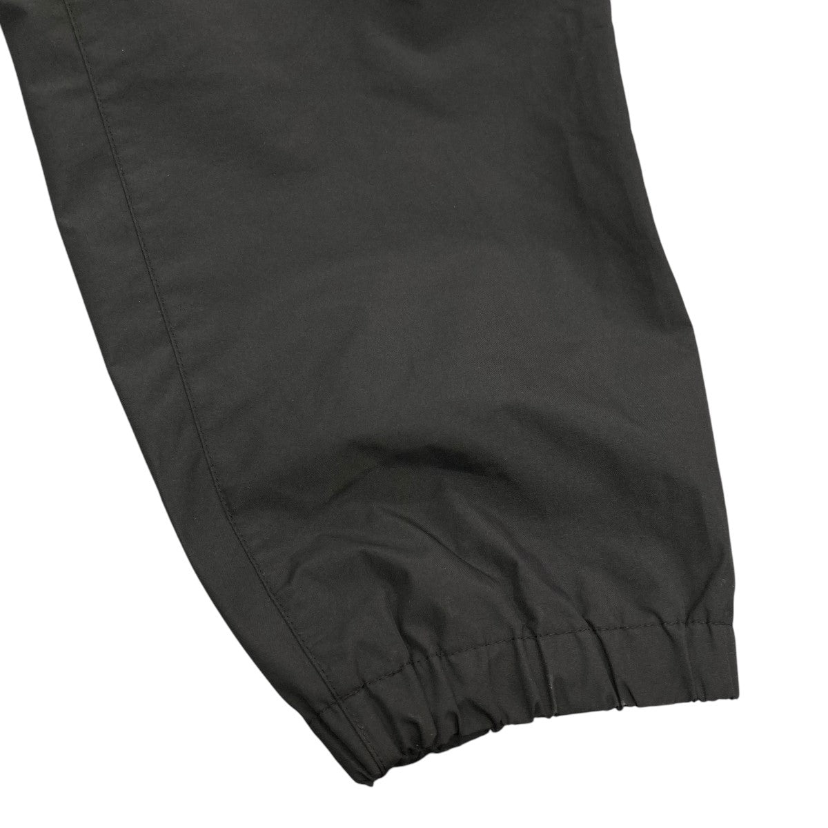 SP GORE-TEX INFINIUM TRACK PTナイロンパンツ221 1401