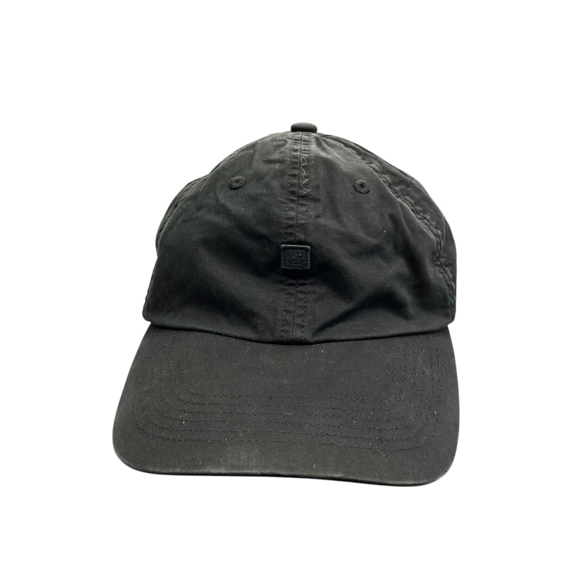 FACE パッチ ベースボール キャップFN UX HATS000177