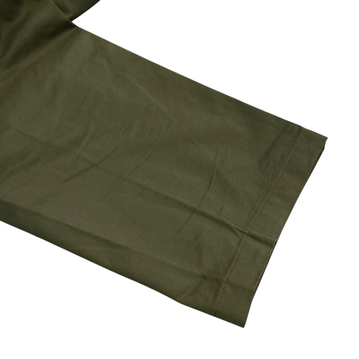 18SSCORE PLEATED CHINOチノパンツGKS-1846-A